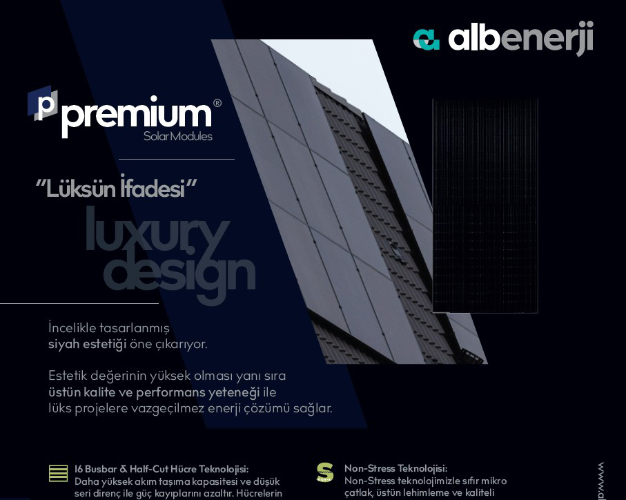 DATASHEET