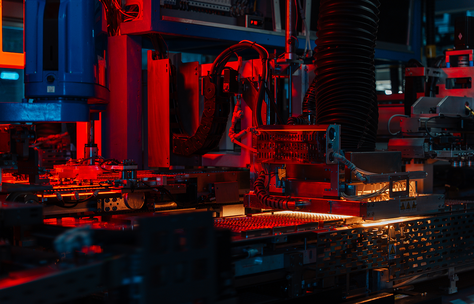 Alb Enerji Güneş Panelleri