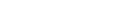 Alb Enerji - ALB Dynamic