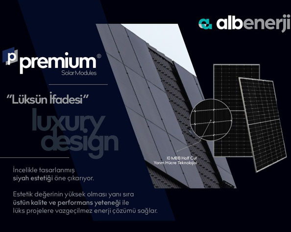 PREMİUM - DAHATSHEET