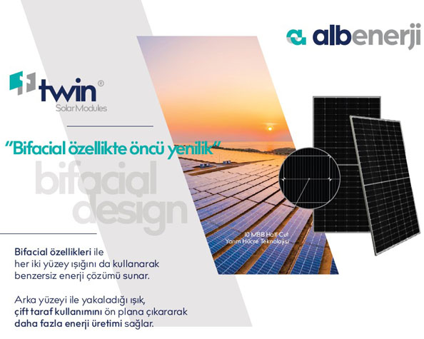 TWIN - TWIN DATASHEET