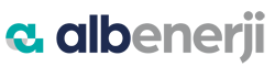 Alb Enerji