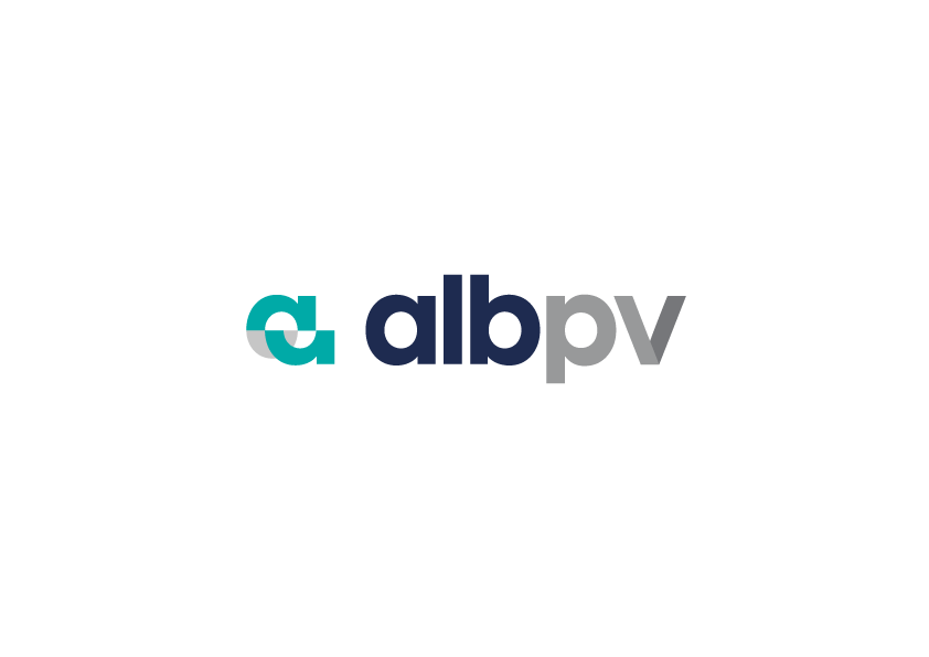 ALBPV