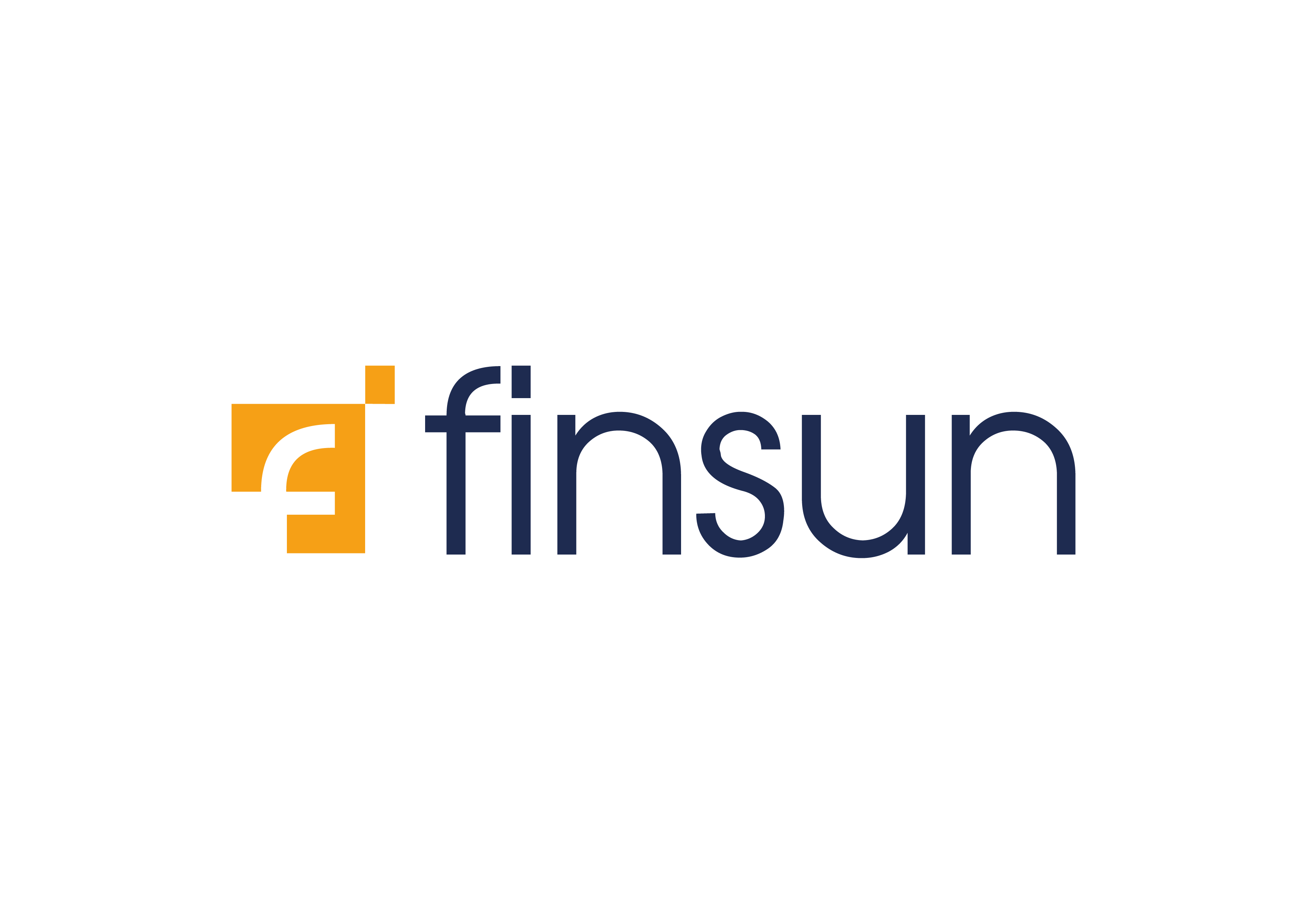 FINSUN PV